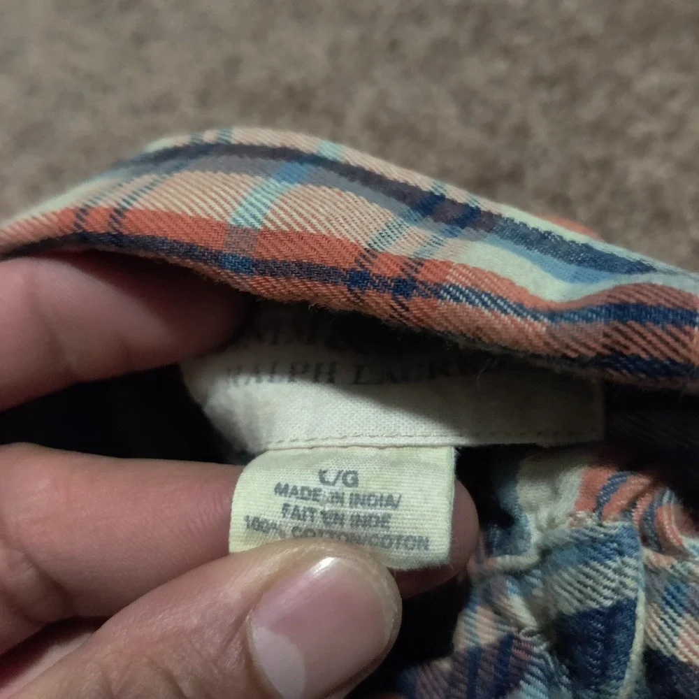 Ralph Lauren ralph lauren